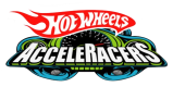 Hot Wheels Acceleracers