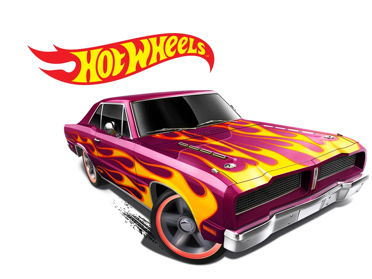 ORIGINAL HOT WHEELS ACCELERACERS CARS Hot Wheels Acceleracers