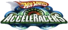 Acceleracers Collector Cars
