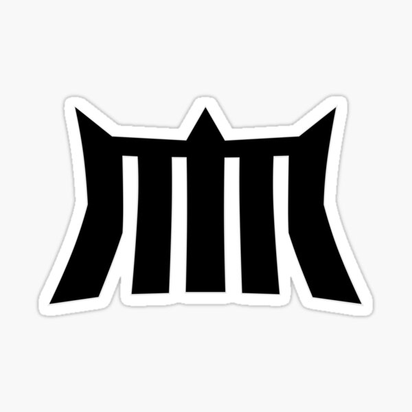 Metal Maniacs Storm Realm